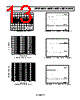 ADR361BUJZ-R2 Datasheet HTML 13Page - Analog Devices 