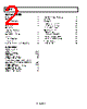 DAC8043FP Datasheet HTML 2Page - Analog Devices 