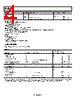 DAC8043FP Datasheet HTML 4Page - Analog Devices 