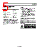 DAC8043FP Datasheet HTML 5Page - Analog Devices 