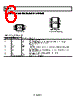 DAC8043FP Datasheet HTML 6Page - Analog Devices 