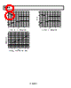 DAC8043FP Datasheet HTML 8Page - Analog Devices 