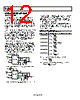 DAC8043FP Datasheet HTML 12Page - Analog Devices 