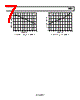 REF01_05 Datasheet HTML 7Page - Analog Devices 