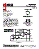 REF01_05 Datasheet HTML 1Page - Analog Devices 