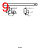 REF01_05 Datasheet HTML 9Page - Analog Devices 