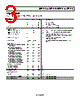 ADM1816-R22ART-RL Datasheet HTML 3Page - Analog Devices 