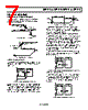 ADM1816-R22ART-RL7 Datasheet HTML 7Page - Analog Devices 