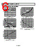 ADM1816-R23ARTZ-RL2 Datasheet HTML 6Page - Analog Devices 