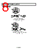ADM1816-R23ARTZ-R72 Datasheet HTML 8Page - Analog Devices 