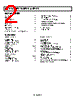 ADM1817-R22ARTZ-RL2 Datasheet HTML 2Page - Analog Devices 