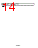 ADM1817-R22ARTZ-RL2 Datasheet HTML 14Page - Analog Devices 
