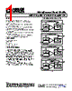 ADM1817-R23ART-RL7 Datasheet HTML 1Page - Analog Devices 