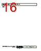 ADM1817-R23ARTZ-R72 Datasheet HTML 16Page - Analog Devices 