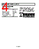 ADM1818-R23AKSZ-R72 Datasheet HTML 4Page - Analog Devices 