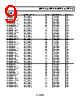 ADM1818-R23ART-RL7 Datasheet HTML 9Page - Analog Devices 