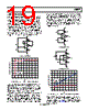 AD8657ARMZ-R7 Datasheet HTML 19Page - Analog Devices 