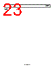 AD8657ARMZ-R7 Datasheet HTML 23Page - Analog Devices 