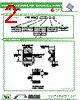 AISC-0805-R18 Datasheet HTML 2Page - Abracon Corporation 