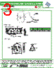 AISC-0805-R39 Datasheet HTML 3Page - Abracon Corporation 