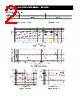 FMBT2222A Datasheet HTML 2Page - First Components International 