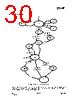 CC1150-RTY1 Datasheet HTML 30Page - Texas Instruments 
