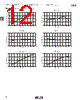 CET16M0CSV53-R0 Datasheet HTML 12Page - Murata Manufacturing Co., Ltd. 