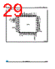 STM32F373C8 Datasheet HTML 29Page - STMicroelectronics 
