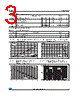 T830-8FP Datasheet HTML 3Page - STMicroelectronics 