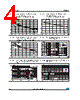 T830-8FP Datasheet HTML 4Page - STMicroelectronics 