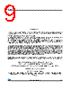 T830-8FP Datasheet HTML 9Page - STMicroelectronics 
