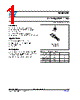 T830-8FP Datasheet HTML 1Page - STMicroelectronics 