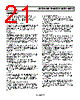 AD5645RBCPZ-R2 Datasheet HTML 21Page - Analog Devices 