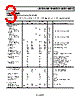 AD5645RBCPZ-R2 Datasheet HTML 3Page - Analog Devices 