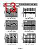 AD5645RBCPZ-R2 Datasheet HTML 13Page - Analog Devices 