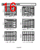AD5645RBCPZ-R2 Datasheet HTML 16Page - Analog Devices 