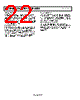 AD5665BCPZ-R2 Datasheet HTML 22Page - Analog Devices 