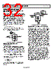 AD5665BCPZ-R2 Datasheet HTML 32Page - Analog Devices 