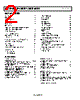AD5665RBCPZ-R2 Datasheet HTML 2Page - Analog Devices 