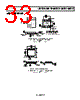 AD5665RBCPZ-R2 Datasheet HTML 33Page - Analog Devices 
