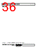 AD5665RBCPZ-R2 Datasheet HTML 36Page - Analog Devices 