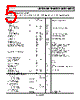 AD5665RBCPZ-R2 Datasheet HTML 5Page - Analog Devices 