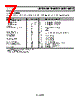 AD5665RBCPZ-R2 Datasheet HTML 7Page - Analog Devices 