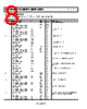 AD5665RBCPZ-R2 Datasheet HTML 8Page - Analog Devices 