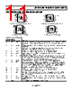 AD5665RBCPZ-R2 Datasheet HTML 11Page - Analog Devices 