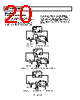AD8332ACP-R2 Datasheet HTML 20Page - Analog Devices 