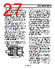 AD8332ACP-R2 Datasheet HTML 27Page - Analog Devices 