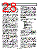 AD8332ACP-R2 Datasheet HTML 28Page - Analog Devices 