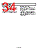 AD8332ACP-R2 Datasheet HTML 34Page - Analog Devices 