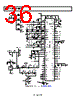 AD8332ACP-R2 Datasheet HTML 36Page - Analog Devices 